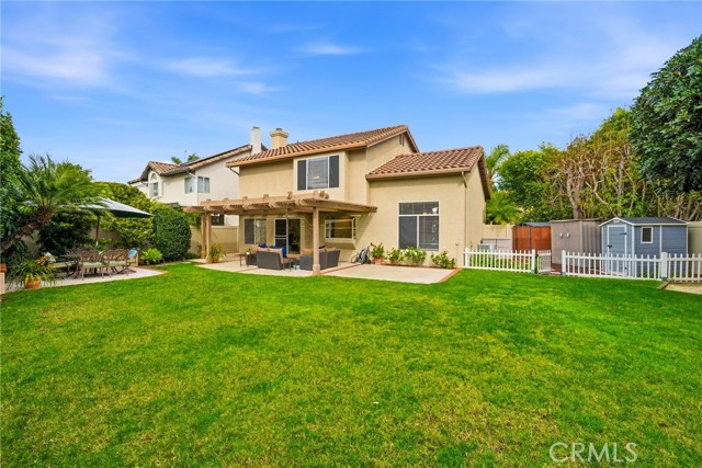 Property photo of 4 Coppercrest