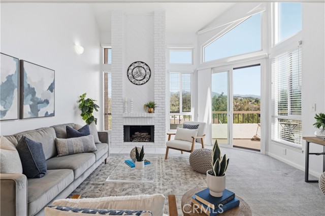 Property photo of 27959 Mazagon