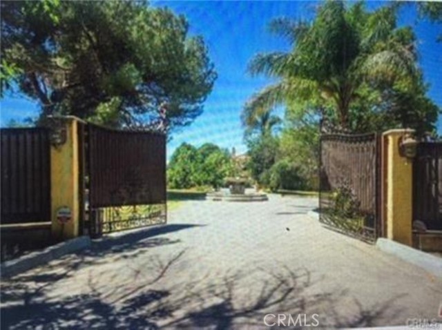 Property photo of 5717 MELVIN AV