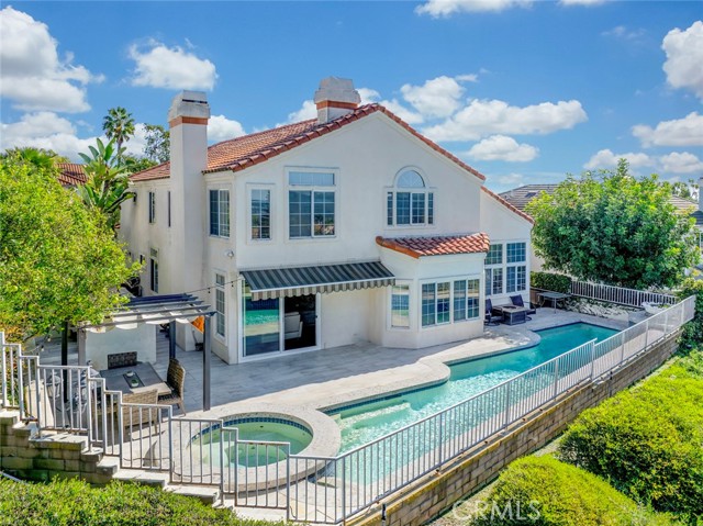 Property photo of 26701 Laurel Crest