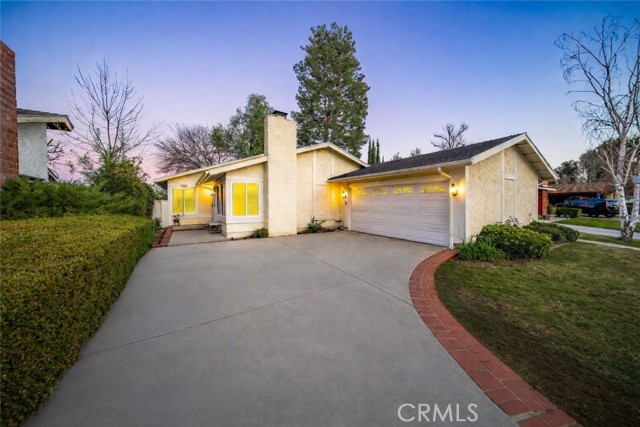 Photo of 25870 Blanca Wy