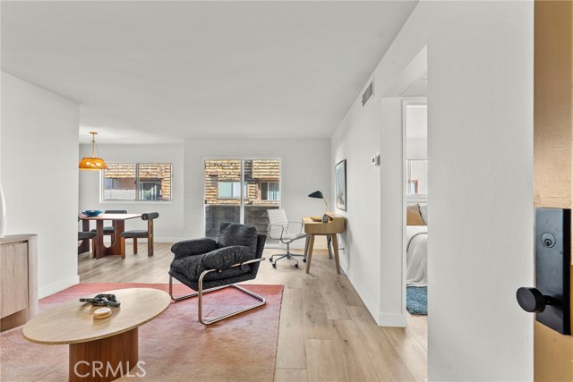 Property photo of 5400 Newcastle