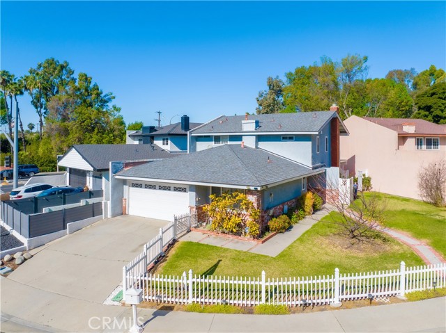 Property photo of 13233 Oakwood