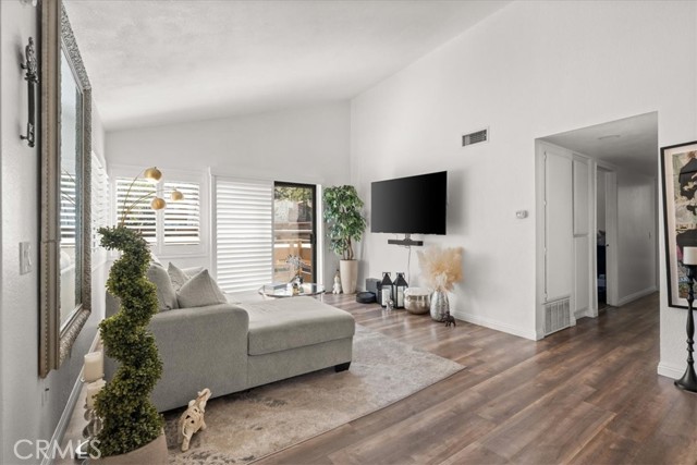 Photo of 22824 Hilton Head Drive