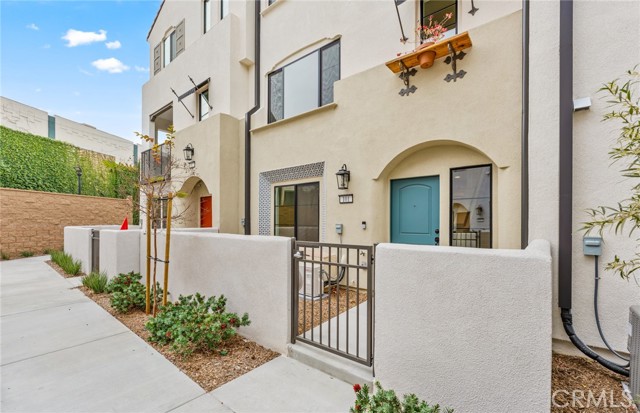 Property photo of 101 Kimberwick CT