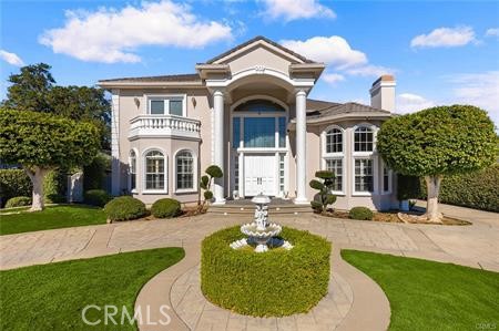 Property photo of 209 W Camino Real