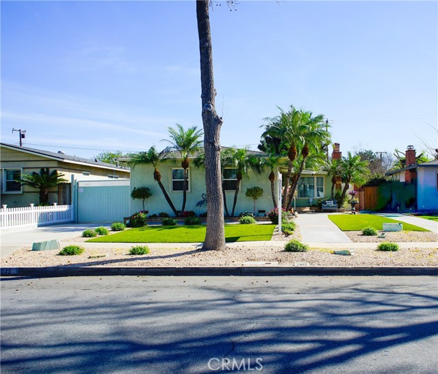 Property photo of 2019 Valencia