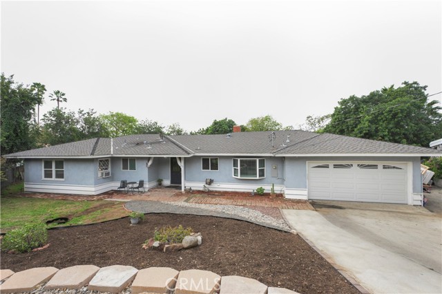 Property photo of 5381 DANZA PLAZA