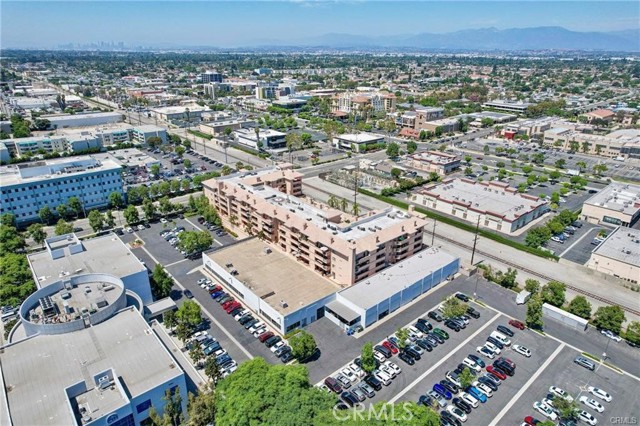 Photo of 11410 Brookshire