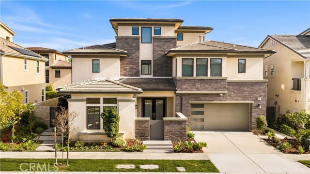 Property photo of 72 Ray