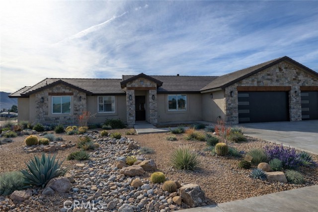 Photo of 18399 Pacific