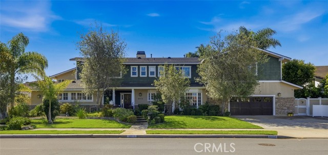 Property photo of 2033 Holiday