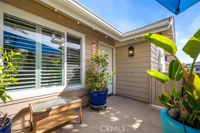 Property photo of 7774 Ramsdale WY