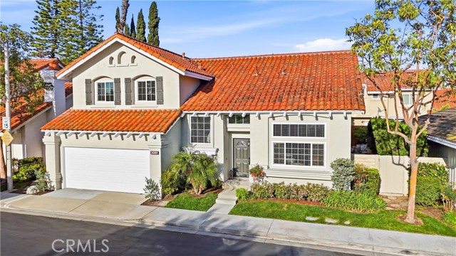 Property photo of 2061 Pueblo