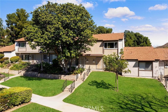 Property photo of 21842 Stonepine DR