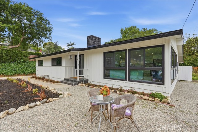 Property photo of 19 Gaucho DR