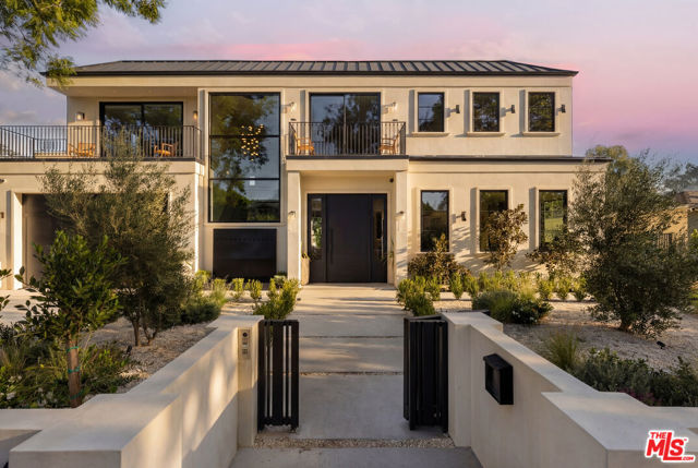 Property photo of 4634 Ethel AV