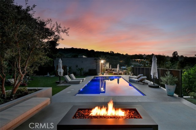 Property photo of 14753 Round Valley