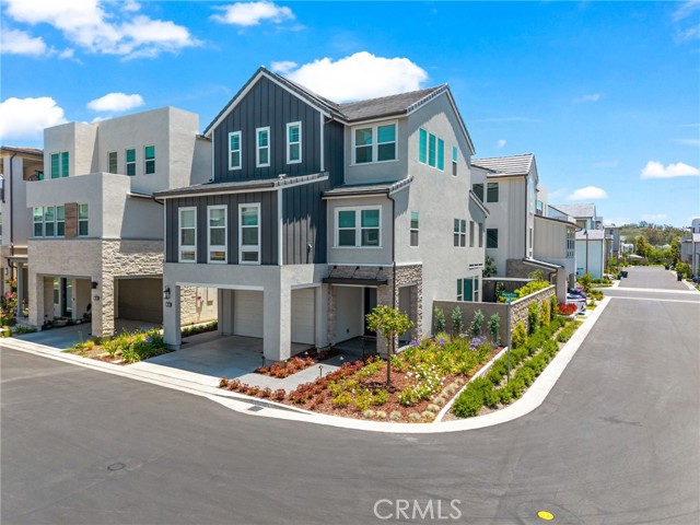 Property photo of 200 Newton