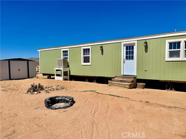 Property photo of 60607 Stearman RD