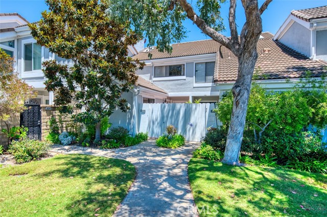 Property photo of 16090 Tortola CR