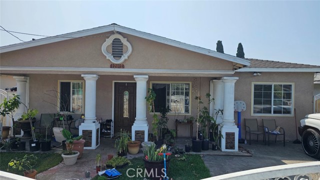 Property photo of 12142 Cheshire ST