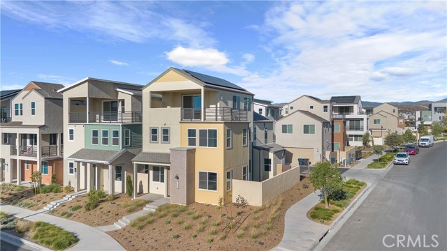Property photo of 187 yugen