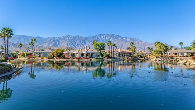 Property photo of 2 Pyramid Lake CT