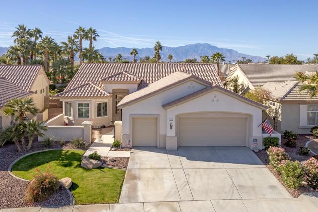 Property photo of 39309 Mirage CR