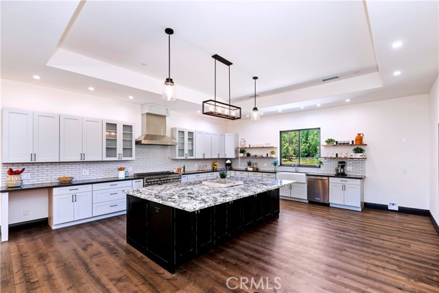 Property photo of 17370 Rodeo RD