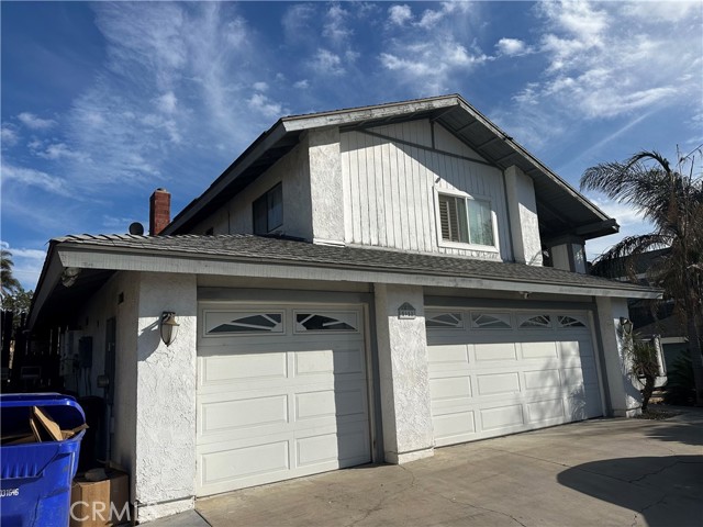 Photo of 5958 Quiroz Drive