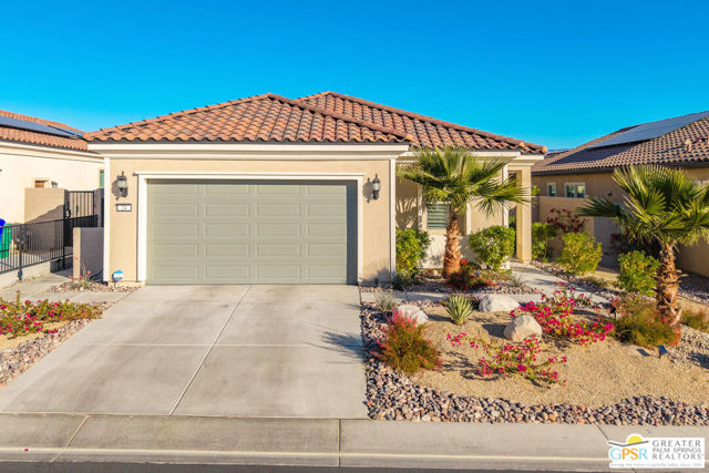 Property photo of 24 Zinfandel