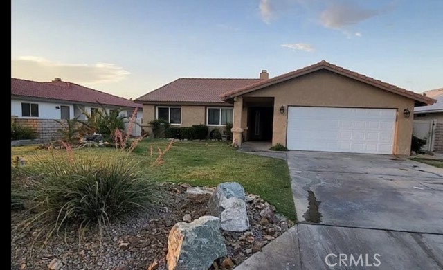 Property photo of 14336 Galleon LN