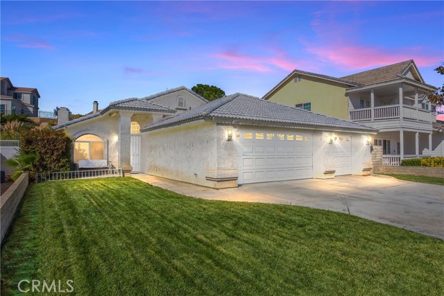 Property photo of 13900 Spring Valley Pkwy
