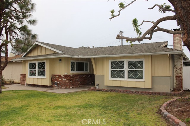 Property photo of 23202 Evalyn AV