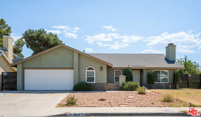 Property photo of 3622 Saturn AV