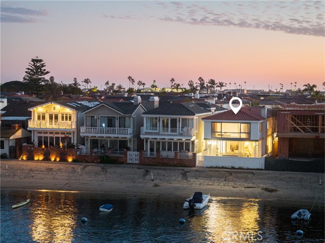 Property photo of 310 Via Lido Nord