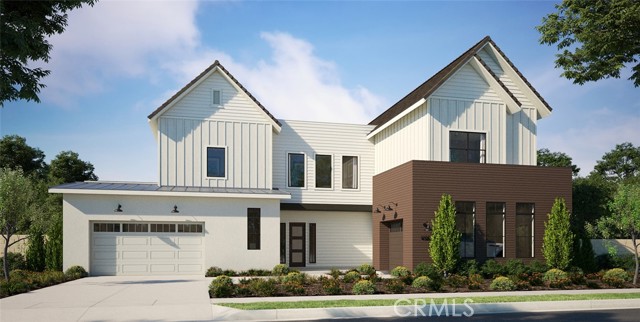 Property photo of 32291 Daybrook