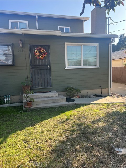 Property photo of 7626 Valmont ST