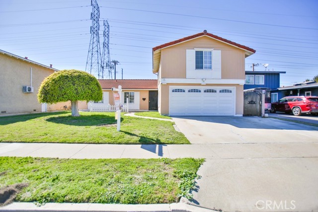 Property photo of 17475 Santa Lucia ST