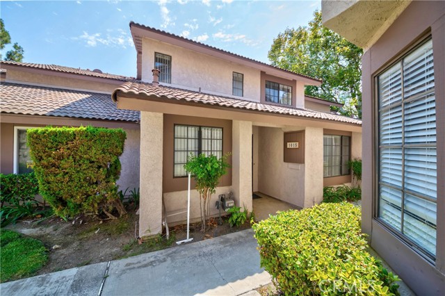 Property photo of 1015 Carmel CR