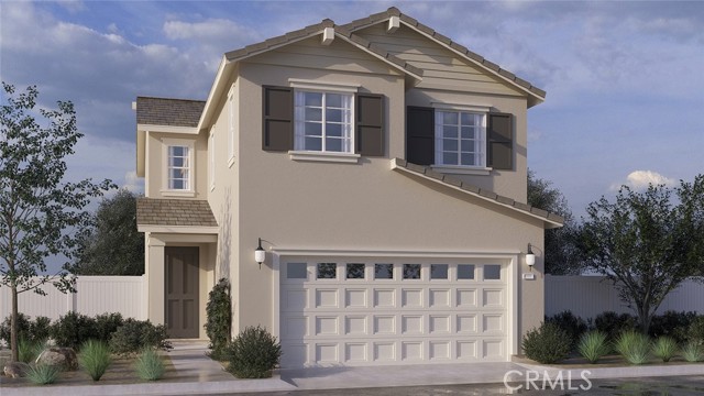 Property photo of 16033 Olivas LN