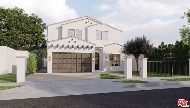 Property photo of 3745 May ST
