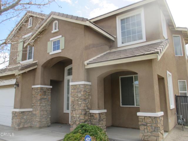 Property photo of 3120 Albret ST