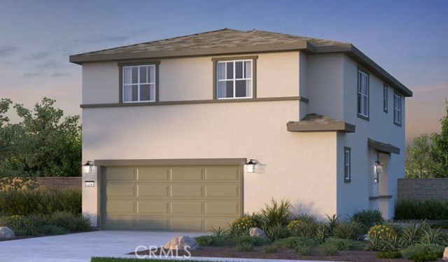 Property photo of 32744 Crystal Cove CT
