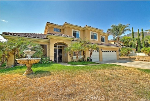 Property photo of 6758 Ridgeline AV