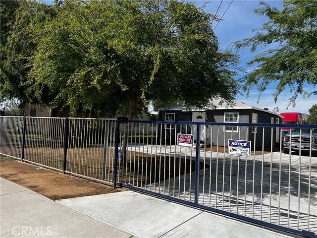 Property photo of 24412 Eucalyptus AV