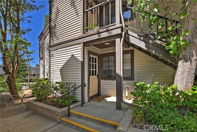 Property photo of 101 Village Bay
