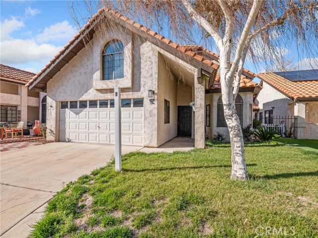 Property photo of 19246 Pine WY