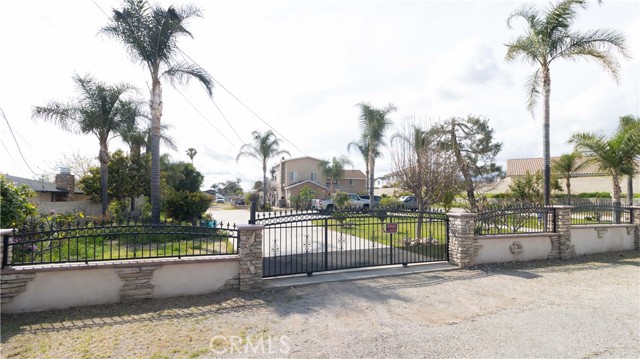 Property photo of 9408 Poplar AV